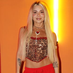 Eurovision 2026: Η Ζόζεφιν βρίσκεται σε προχωρημένες συζητήσεις για την εκπροσώπηση της Κύπρου