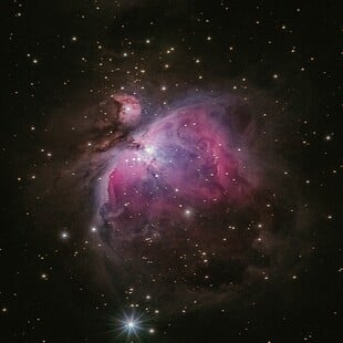 ΓΑΛΑΞΙΕΣ ΠΡΩΙΜΟ ΣΥΜΠΑΝ