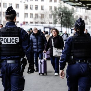 Ζευγάρι στη Γαλλία απήγαγε και βασάνιζε 45χρονη: Την είχαν σε υπόγειο 5 χρόνια και την έπλεναν με χλωρίνη