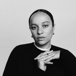 Hermès: Η Grace Wales Bonner είναι η νέα καλλιτεχνική διευθύντρια της ανδρικής συλλογής του γαλλικού οίκου