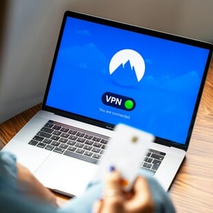VPN: Τι είναι, πώς λειτουργεί και πώς να επιλέξετε το κατάλληλο