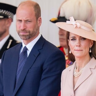 Πρίγκιπας Ουίλιαμ - Κέιτ Μίντλετον: Θέλουν να εξορίσουν τον πρίγκιπα Άντριου από το Ουίνδσορ