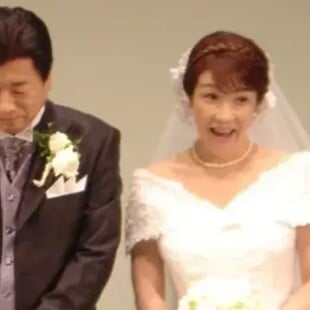 ΙΑΠΩΝΙΑ ΓΥΝΑΙΚΑ ΠΡΩΘΥΠΟΥΡΓΟΣ ΣΥΖΥΓΟΣ