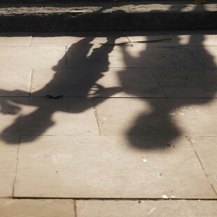 ΘΕΣΣΑΛΟΝΙΚΗ 52ΧΡΟΝΟΣ 9ΧΡΟΝΟΣ ΕΣΩΡΟΥΧΟ