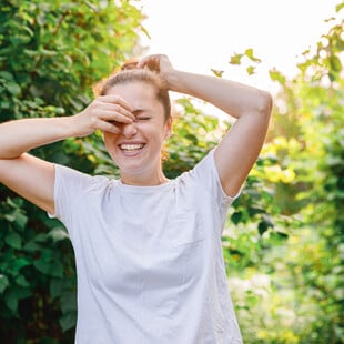 Art of Nature Gingivaction: Η επιστήμη συναντά τη φυσική φροντίδα για ένα στόμα χωρίς κακοσμία  