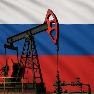 Κυρώσεις σε Rosneft-Lukoil: Γιατί οι ΗΠΑ «χτυπούν» τις δύο μεγαλύτερες ρωσικές εταιρείες πετρελαίου