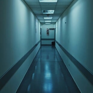 ΝΕΚΡΗ 16ΧΡΟΝΗ ΓΚΑΖΙ ΕΛΑΣ ΑΠΑΝΤΗΣΗ