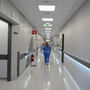 ΓΚΑΖΙ ΝΕΚΡΗ 16ΧΡΟΝΗ ΕΥΑΓΓΕΛΙΣΜΟΣ ΑΝΑΚΟΙΝΩΣΗ