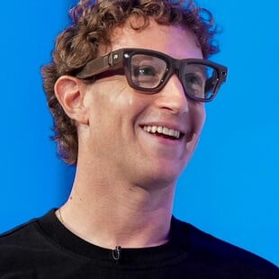 META ΘΕΣΕΙΣ ΕΡΓΑΣΙΑΣ ΤΕΧΝΗΤΗ ΝΟΗΜΟΣΥΝΗ