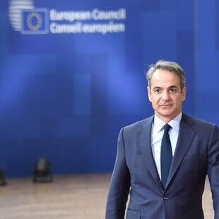 ΜΗΤΣΟΤΑΚΗΣ ΒΡΥΞΕΛΛΕΣ ΚΥΡΩΣΕΙΣ ΡΩΣΙΑ