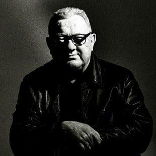 ΝΤΕΙΒ ΜΠΟΛ SOFT CELL TAINTED LOVE