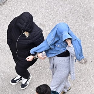 Ποινική δίωξη από την Ευρωπαϊκή Εισαγγελία για τους συλληφθέντες στην υπόθεση του ΟΠΕΚΕΠΕ