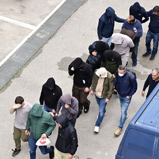 ΟΠΕΚΕΠΕ ΚΥΚΛΩΜΑ ΑΝΑΚΟΙΝΩΣΗ ΕΛΑΣ