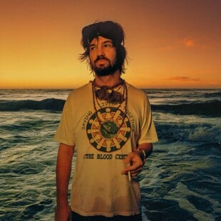 Οι Tame Impala φτιάχνουν έναν δίσκο εμπνευσμένο από τα bush doofs της Αυστραλίας