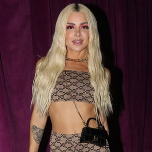 Eurovision 2026: Το ΡΙΚ διαψεύδει ότι η Ζόζεφιν θα είναι εκπρόσωπος της Κύπρου