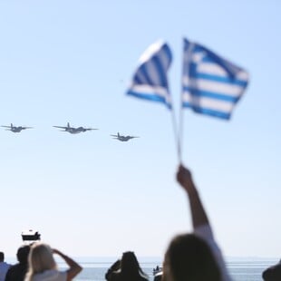 28Η ΟΚΤΩΒΡΙΟΥ ΚΑΙΡΟΣ