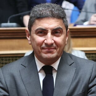 Λευτέρης Αυγενάκης: «Κατέρρευσε η σκευωρία σε βάρος μου» – Τι υποστηρίζει μετά τις καταθέσεις στην Εξεταστική του ΟΠΕΚΕΠΕ