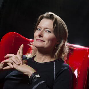 «Σπίτι από ζάχαρη»: Το δίκτυο των ανθρώπινων σχέσεων στο μυθιστόρημα της Τζένιφερ Ίγκαν