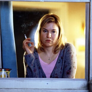 Η Μπρίτζετ Τζόουνς αποκτά άγαλμα στο κέντρο του Λονδίνου