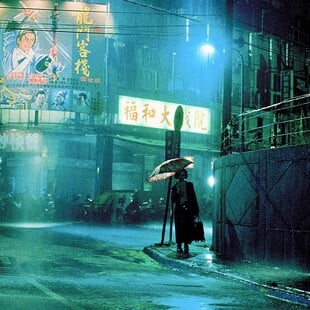 Το Φεστιβάλ Θεσσαλονίκης έχει τα πιο ψαγμένα αφιερώματα