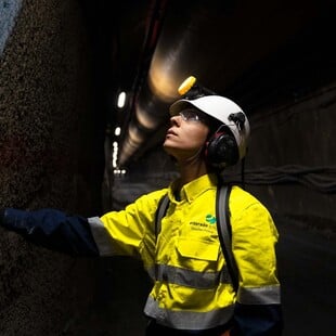 Ελληνικός Χρυσός: Η δημιουργία αξίας στον πυρήνα της στρατηγικής της