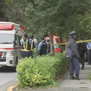 ΙΑΠΩΝΙΑ ΜΑΧΑΙΡΙ ΠΡΕΣΒΕΙΑ ΗΠΑ