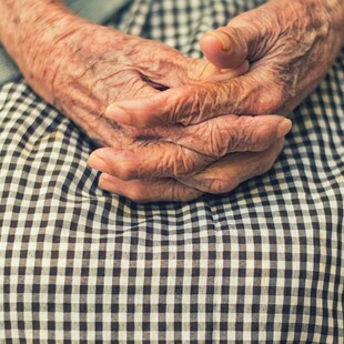 ΛΕΣΒΟΣ ΓΙΑΓΙΑ 7000 ΕΥΡΩ