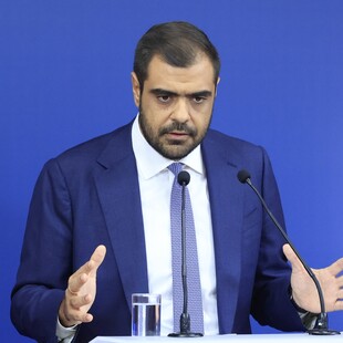 ΜΑΡΙΝΑΚΗΣ ΔΟΥΚΑΣ