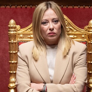 ΜΕΛΟΝΙ ΙΣΡΑΗΛ ΜΕΤΡΑ