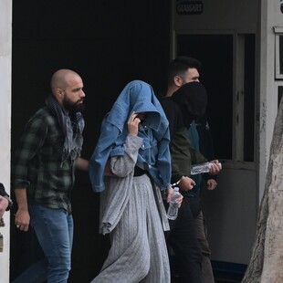 ΟΠΕΚΕΠΕ ΣΚΑΝΔΑΛΟ ΕΠΙΔΟΤΗΣΗ ΚΑΤΗΓΟΡΟΥΜΕΝΟΙ