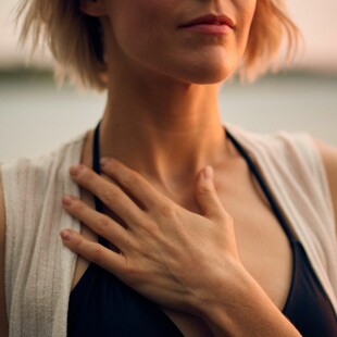 Τι είναι η πνευμονική εμβολή που μπορεί να αποβεί θανατηφόρα – Ποιοι διατρέχουν τον μεγαλύτερο κίνδυνο