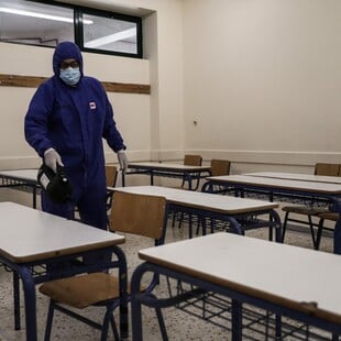 ΨΩΡΑ ΚΡΟΥΣΜΑΤΑ ΘΕΣΣΑΛΟΝΙΚΗ