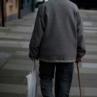 ΣΥΝΤΑΞΙΟΥΧΟΣ ΘΕΣΣΑΛΟΝΙΚΗ 