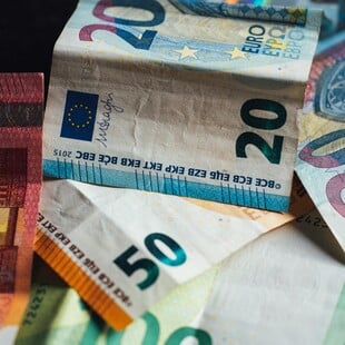 ΣΥΝΤΑΞΕΙΣ ΝΟΕΜΒΡΙΟΥ 2025