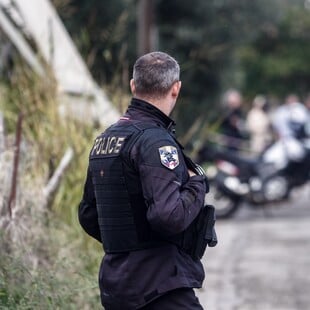 ΤΡΙΚΑΛΑ ΔΟΛΟΦΟΝΙΑ