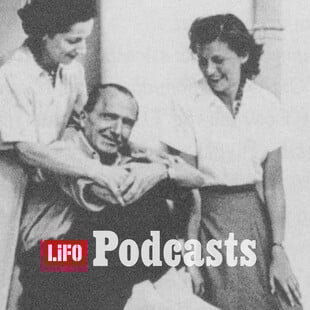 Πόσο διαβάζεται σήμερα ο Νίκος Καζαντζάκης;