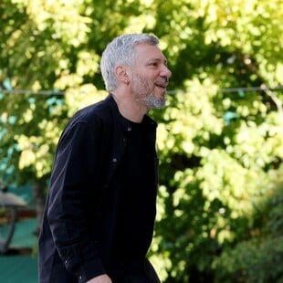 ΑΛΚΙΝΟΟΣ ΙΩΑΝΝΙΔΗΣ ΚΗΔΕΙΑ ΣΑΒΒΟΠΟΥΛΟΥ