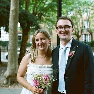 Game of Thrones: Παντρεύτηκε ο «Bran Stark»