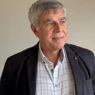 ΓΙΩΡΓΟΣ ΠΑΠΑΒΑΣΙΛΕΙΟΥ ΠΑΣΟΚ ΝΙΚΟΣ ΑΝΔΡΟΥΛΑΚΗΣ