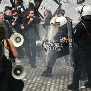 ΜΕΤΑΞΟΥΡΓΕΙΟ ΕΠΕΙΣΟΔΙΑ ΜΑΤ