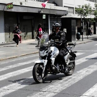 ΒΡΑΖΙΛΙΑ ΠΥΡΟΒΟΛΙΣΜΟΙ ΡΟΔΟΣ