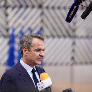 ΚΥΡΙΑΚΟΣ ΜΗΤΣΟΤΑΚΗΣ ΟΠΕΚΕΠΕ