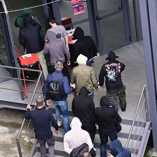 ΟΠΕΚΕΠΕ ΕΠΙΔΟΤΗΣΗ ΚΑΤΗΓΟΡΟΥΜΕΝΟΙ