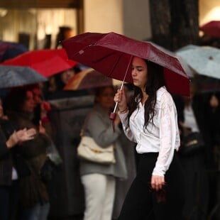 28Η ΟΚΤΩΒΡΙΟΥ ΜΑΘΗΤΙΚΗ ΠΑΡΕΛΑΣΗ ΘΕΣΣΑΛΟΝΙΚΗ