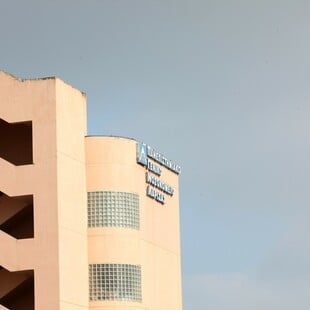 Λάρισα: Παραμένει στη ΜΕΘ το 18 μηνών αγόρι που υπέστη σοβαρά εγκαύματα από καυτό λάδι