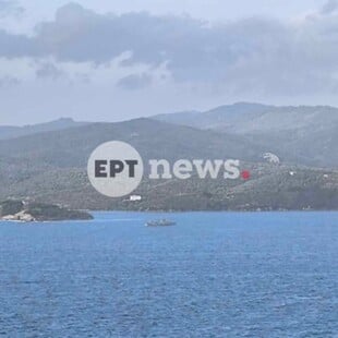 ΝΑΥΑΓΙΟ ΛΕΣΒΟΣ ΝΕΚΡΟΙ ΜΕΤΑΝΑΣΤΕΣ