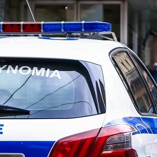 Δολοφονία στην Κρήτη: Στον εισαγγελέα ο 22χρονος δράστης - Πού βρέθηκε το όπλο του