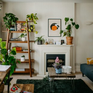 ΠΑΡΑΤΑΣΗ ΔΗΛΩΣΕΙΣ ΒΡΑΧΥΧΡΟΝΙΑ ΔΙΑΜΟΝΗ