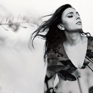 Katerina Adamopoulou Quartet