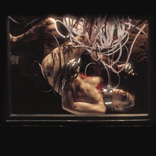 Η Prime Entertainment σμιλεύει το θεατρικό τοπίο του χειμώνα